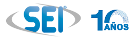 Sei Web